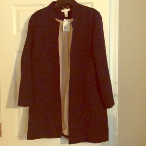 Women's H&M Long Blazer